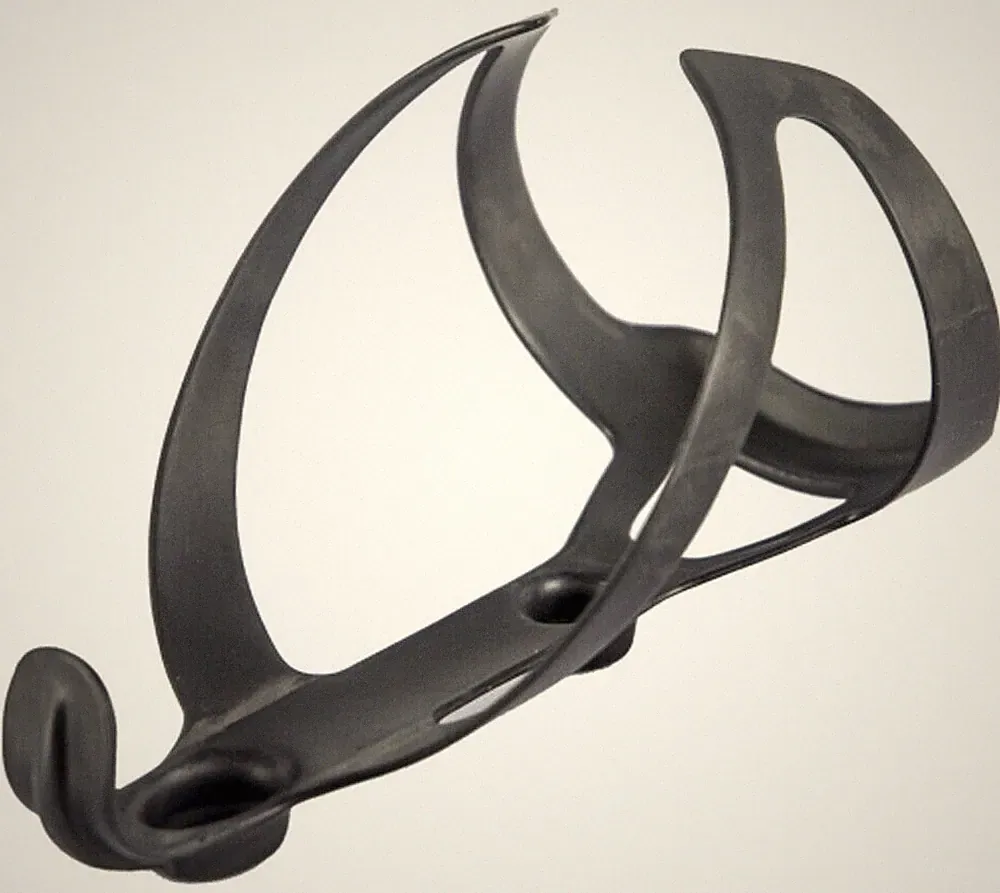 Carbon Bottle Cage Full Carbon Fiber Holder 700C Water Cage Water Bottle Cage