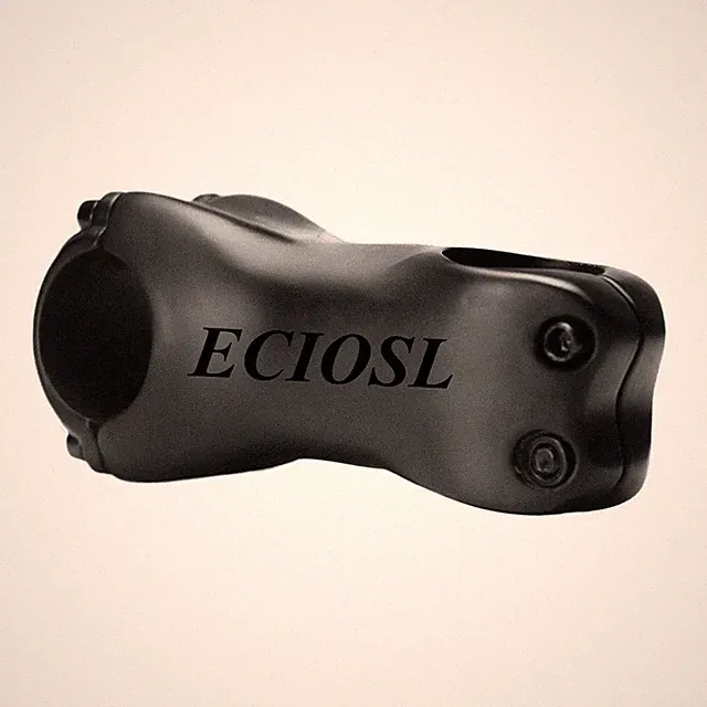 Full Carbon Fiber Road Bicycle Stem/Mountain Bike Carbon Fiber Handlebar Stand