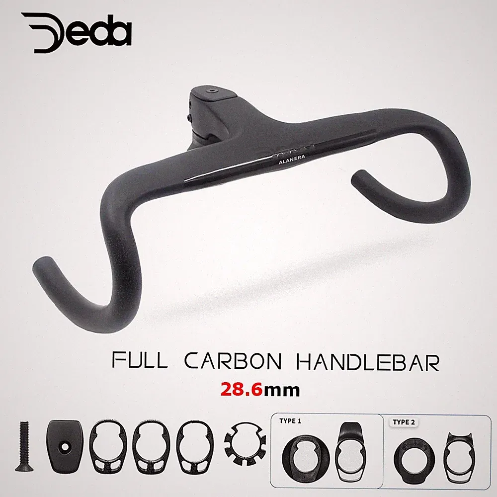 Carbon Fiber Electric Bike
